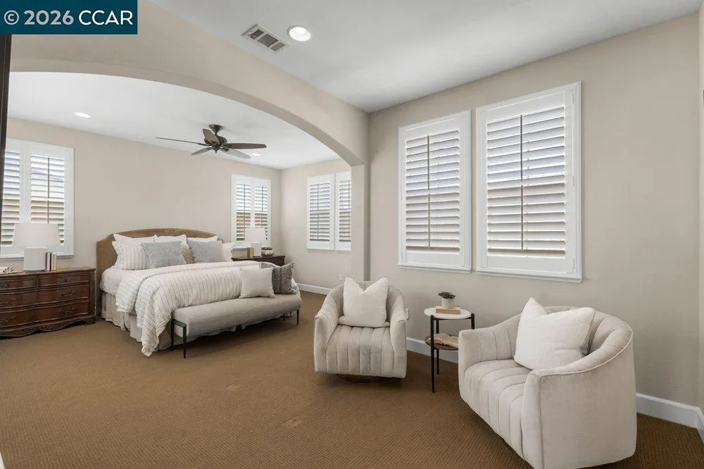 2012 Colmar St Danville, CA 94506