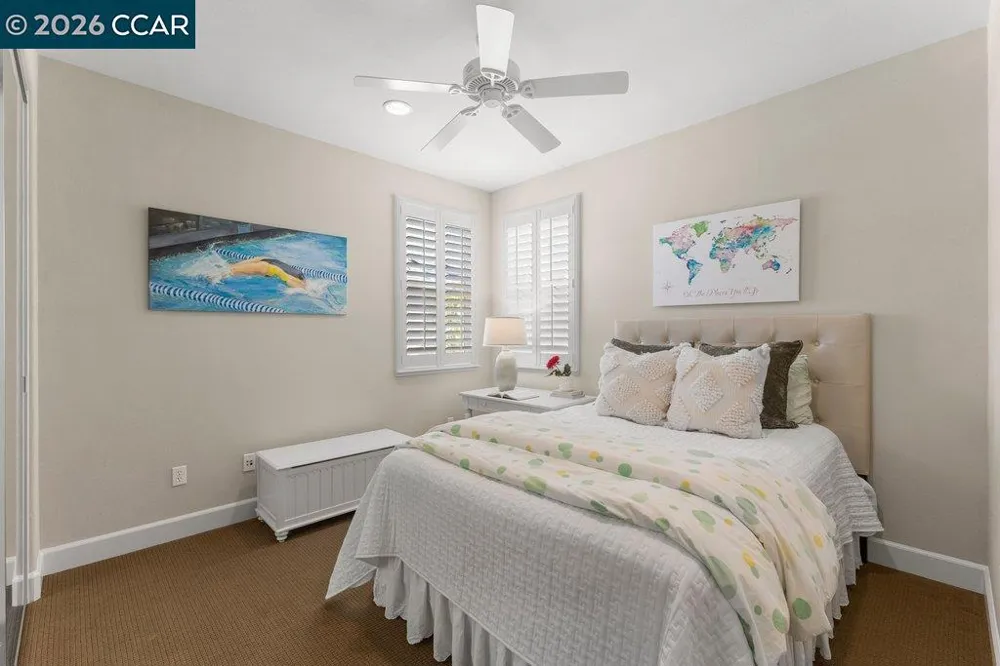 2012 Colmar St Danville, CA 94506