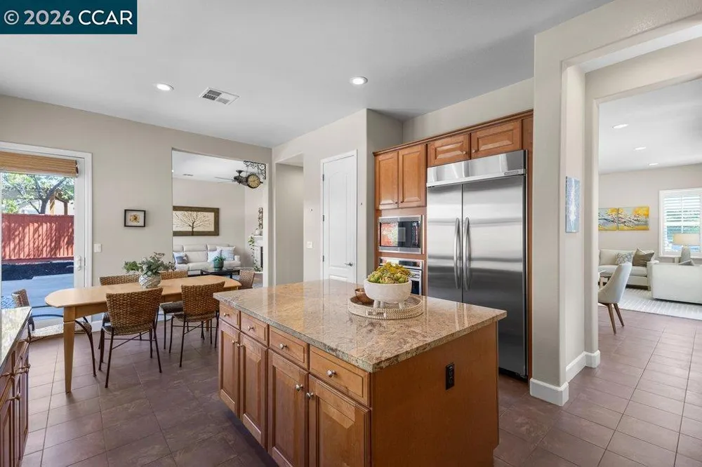 2012 Colmar St Danville, CA 94506