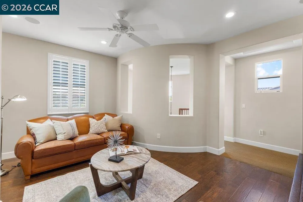 2012 Colmar St Danville, CA 94506