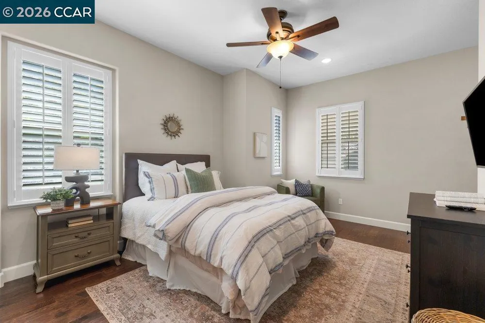 2012 Colmar St Danville, CA 94506