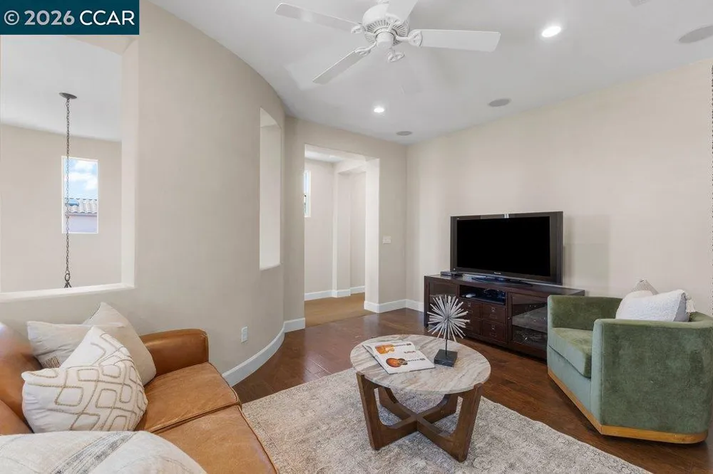 2012 Colmar St Danville, CA 94506