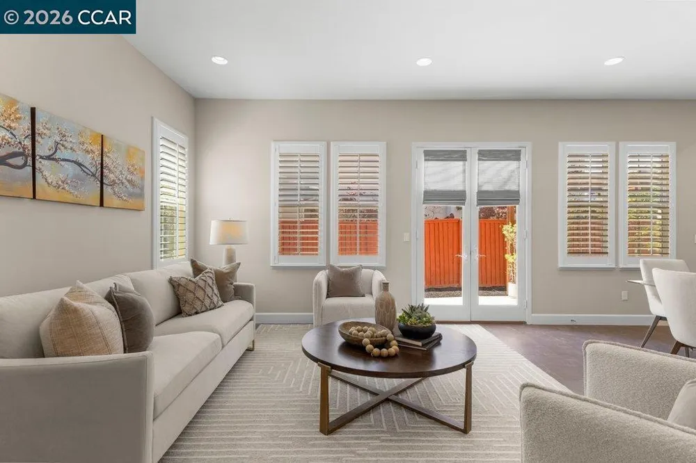 2012 Colmar St Danville, CA 94506