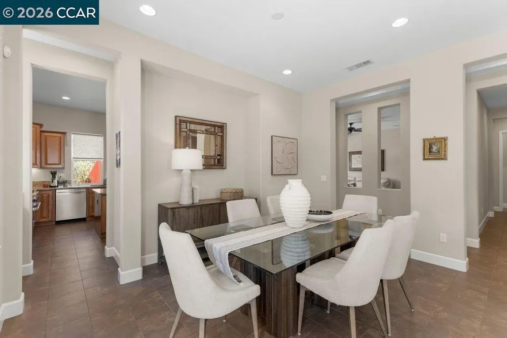 2012 Colmar St Danville, CA 94506