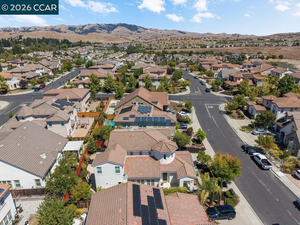 2012 Colmar St Danville, CA 94506