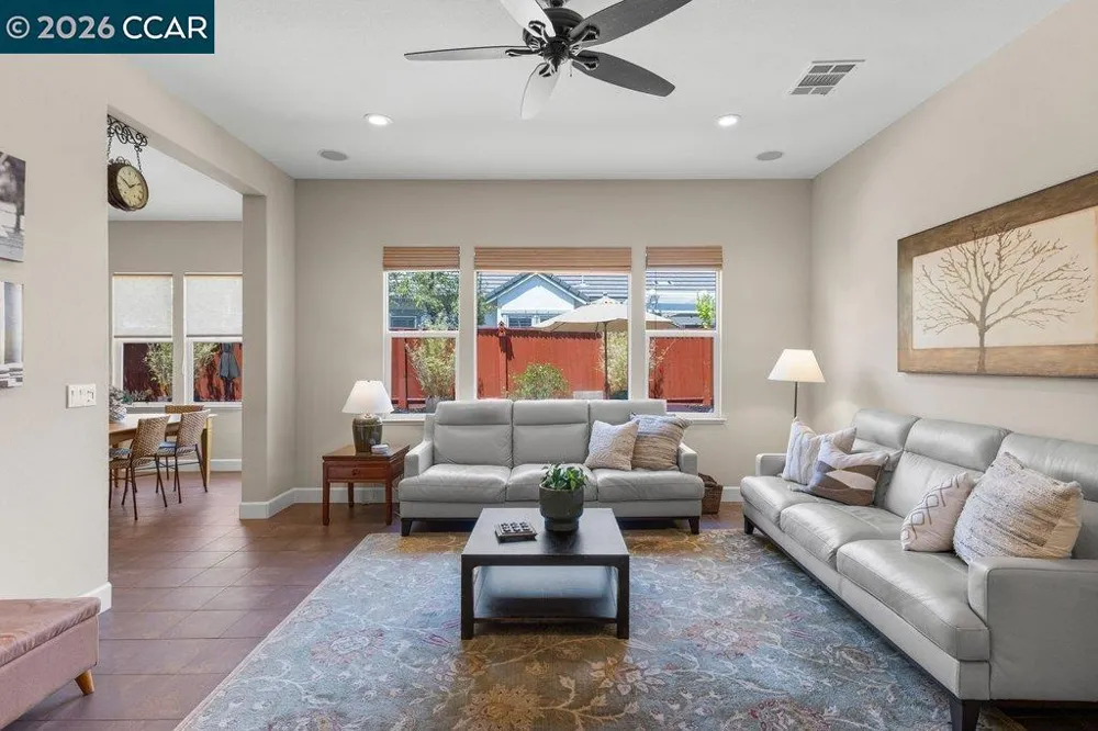 2012 Colmar St Danville, CA 94506