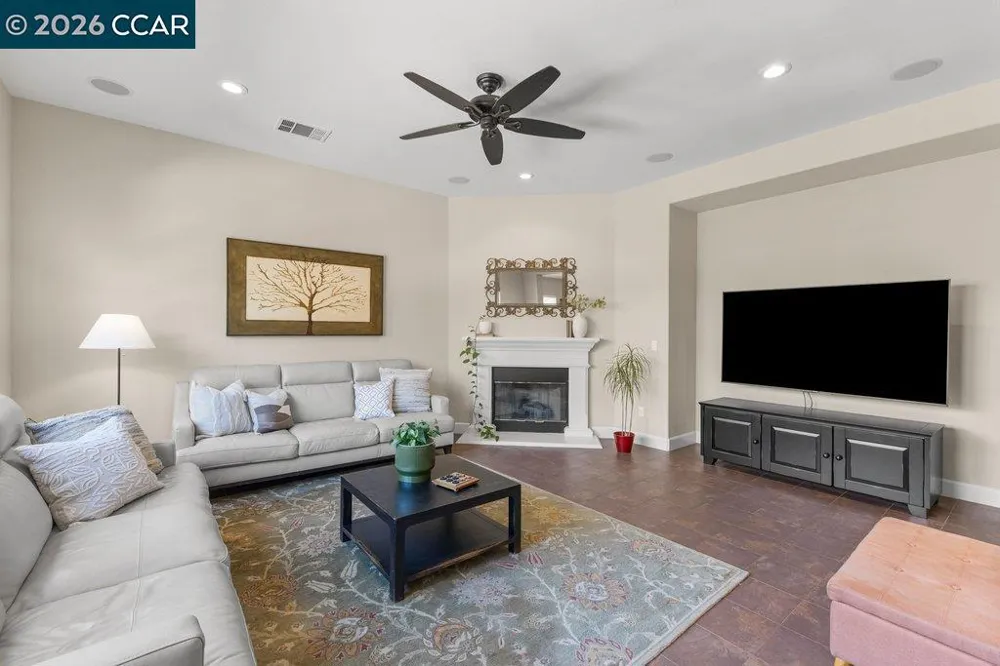 2012 Colmar St Danville, CA 94506