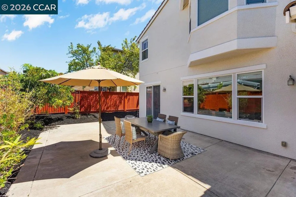 2012 Colmar St Danville, CA 94506
