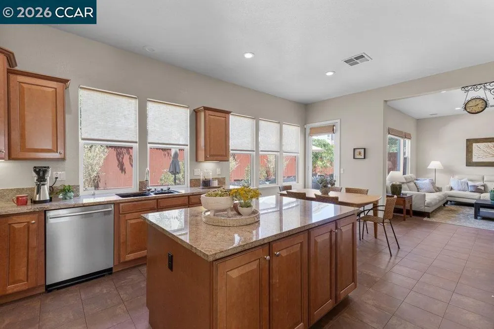 2012 Colmar St Danville, CA 94506
