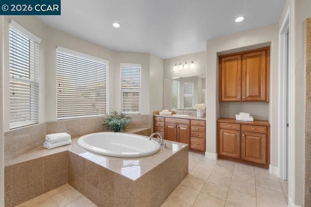 2012 Colmar St Danville, CA 94506
