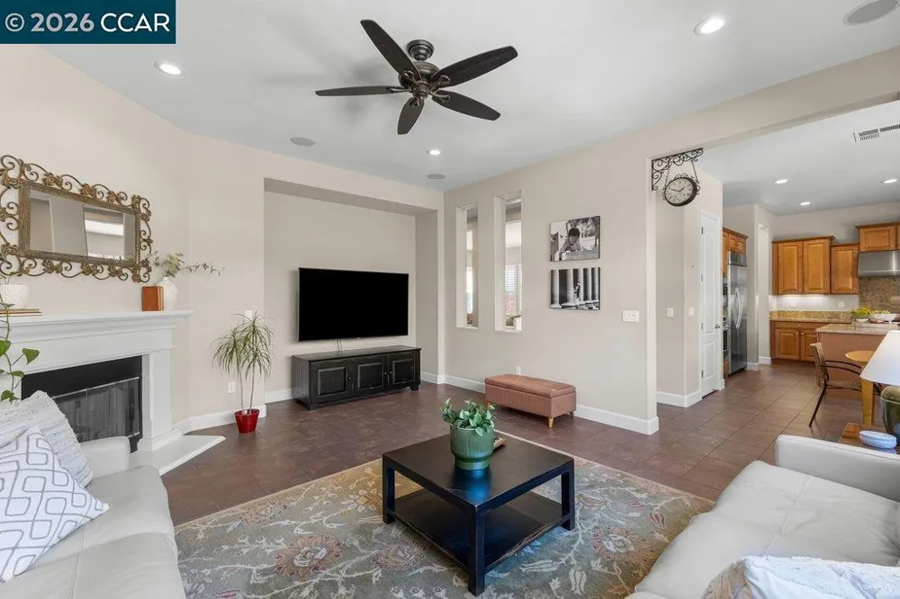 2012 Colmar St Danville, CA 94506