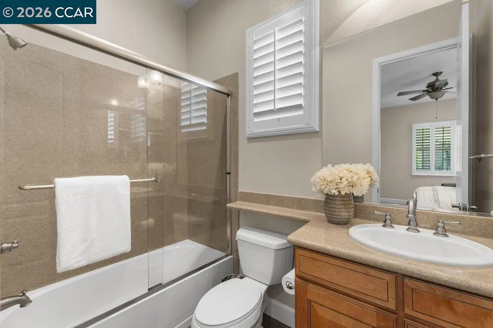 2012 Colmar St Danville, CA 94506