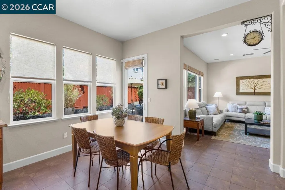 2012 Colmar St Danville, CA 94506