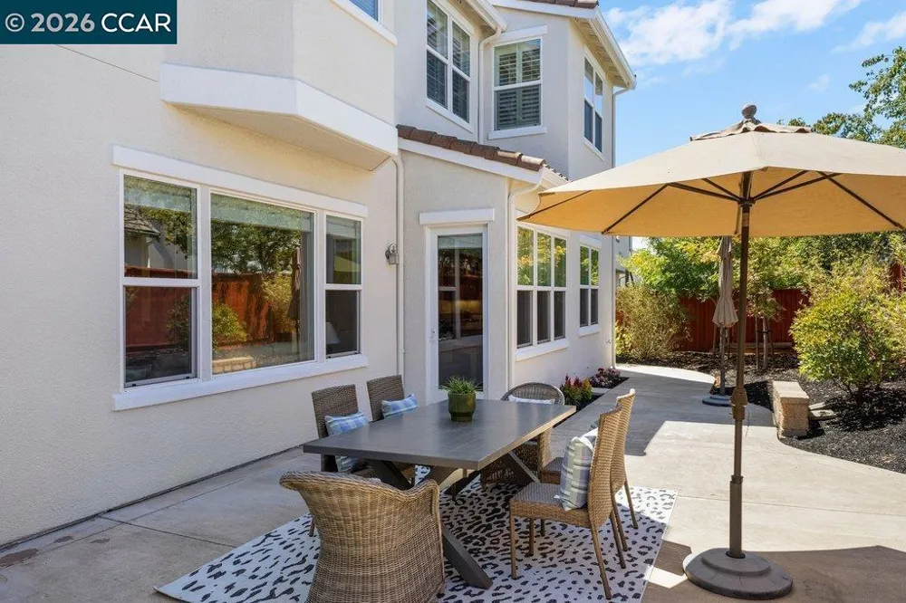 2012 Colmar St Danville, CA 94506
