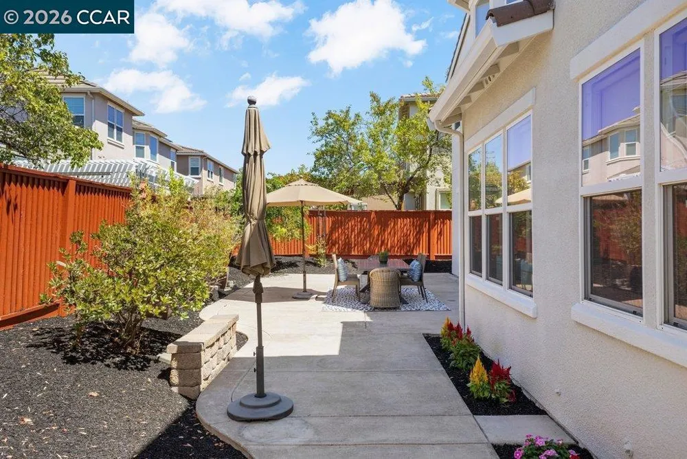 2012 Colmar St Danville, CA 94506