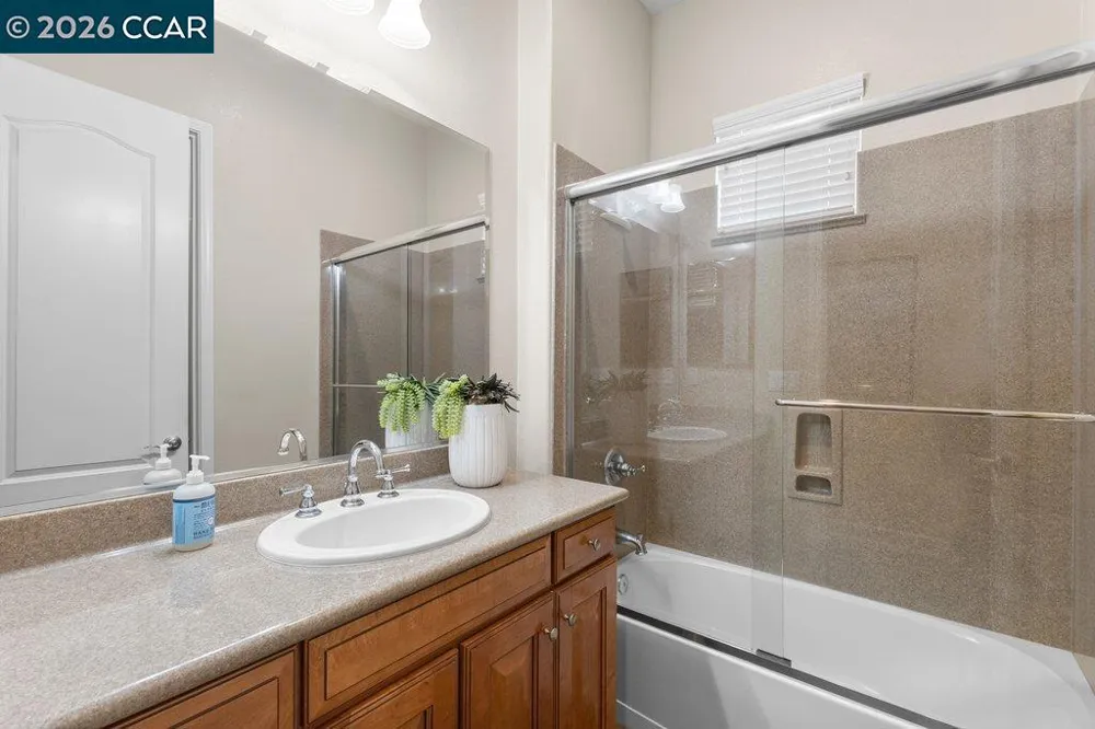 2012 Colmar St Danville, CA 94506