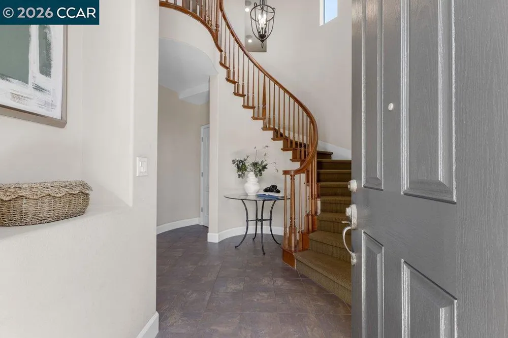 2012 Colmar St Danville, CA 94506