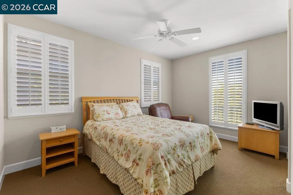 2012 Colmar St Danville, CA 94506