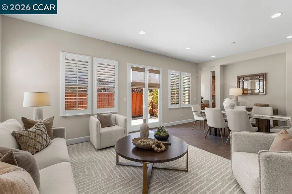 2012 Colmar St Danville, CA 94506