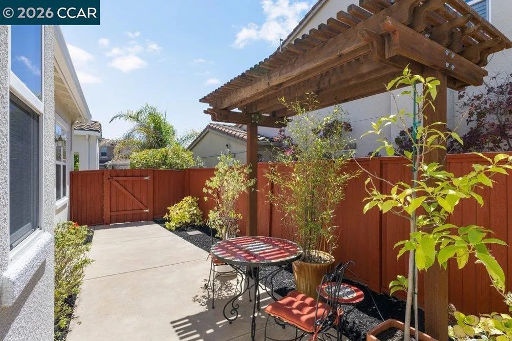 2012 Colmar St Danville, CA 94506