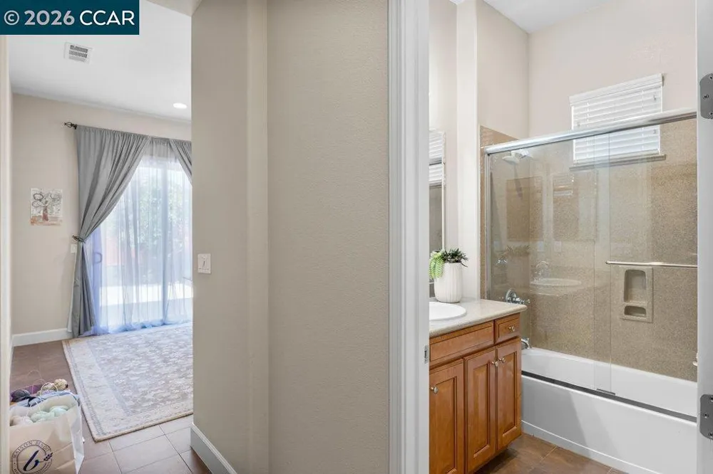 2012 Colmar St Danville, CA 94506