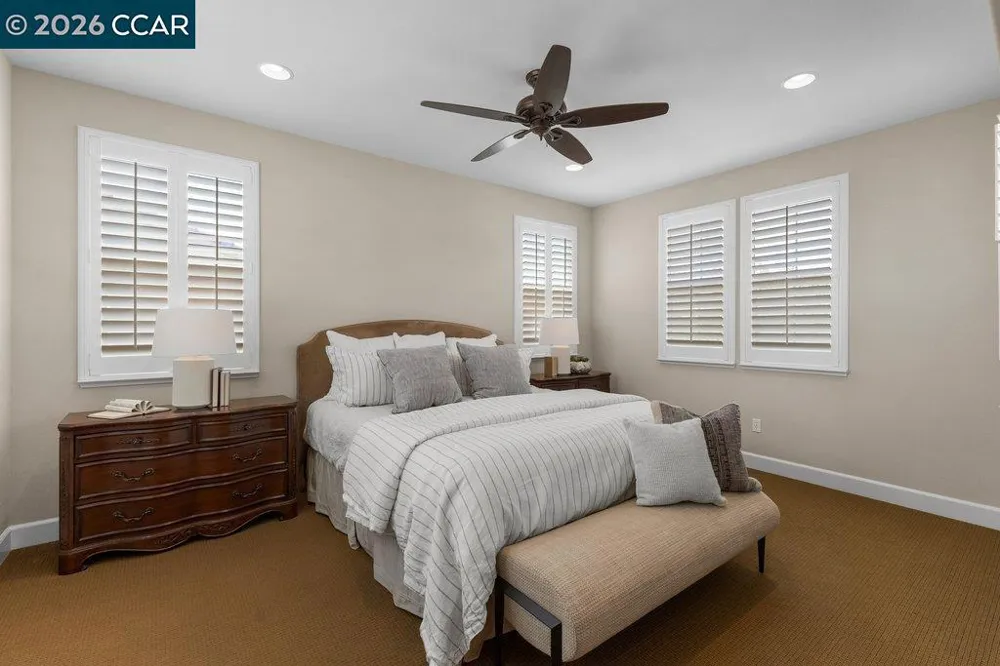 2012 Colmar St Danville, CA 94506