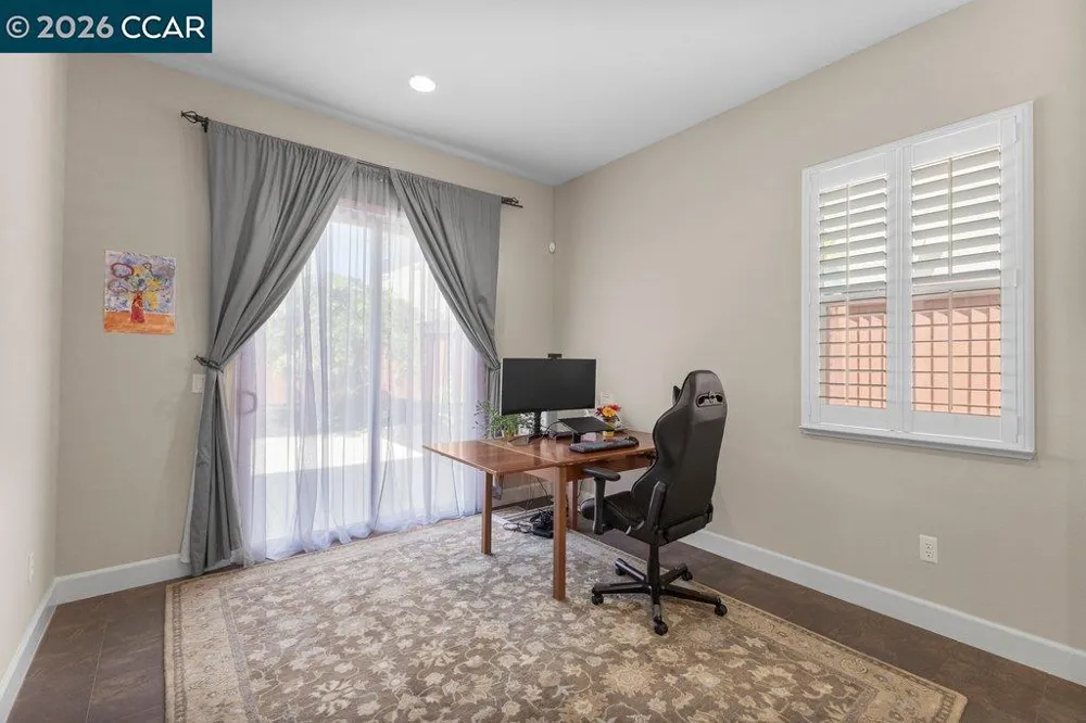2012 Colmar St Danville, CA 94506