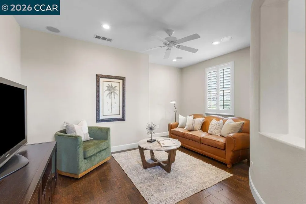 2012 Colmar St Danville, CA 94506