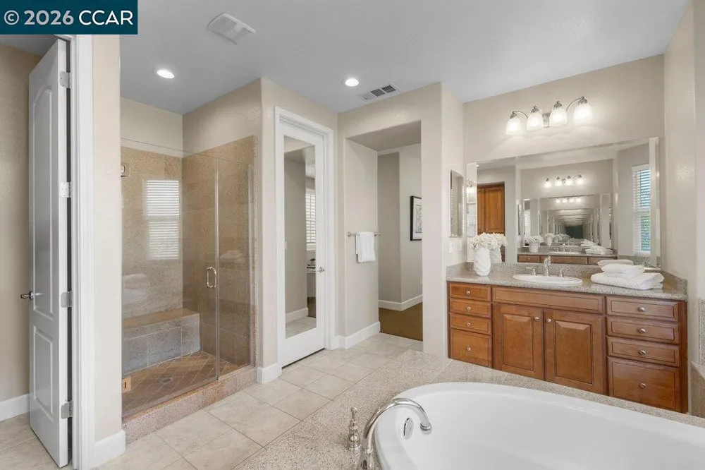 2012 Colmar St Danville, CA 94506