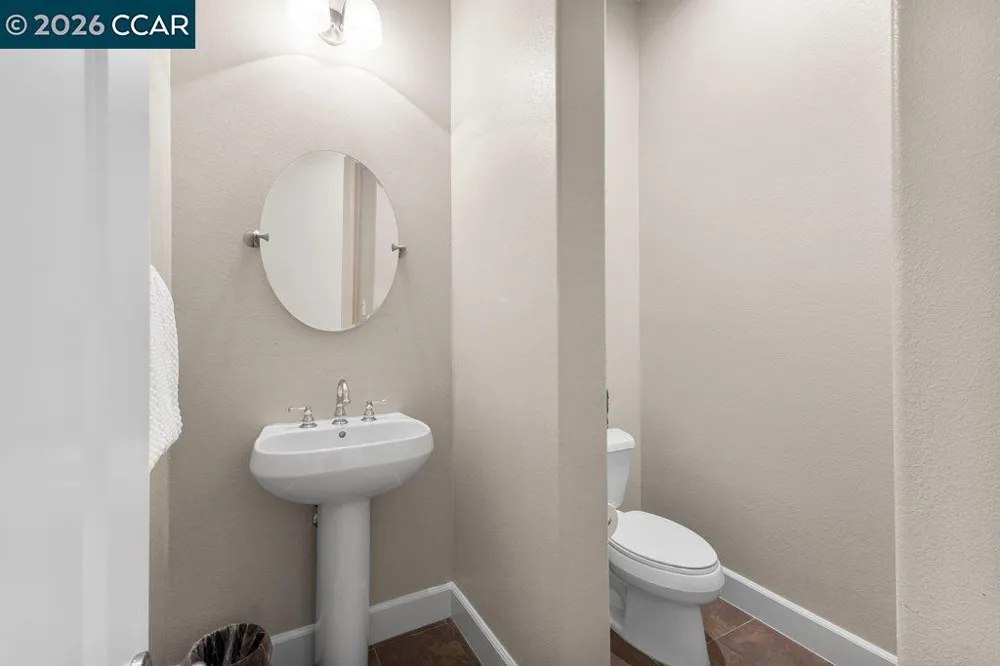 2012 Colmar St Danville, CA 94506