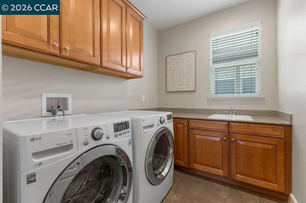 2012 Colmar St Danville, CA 94506