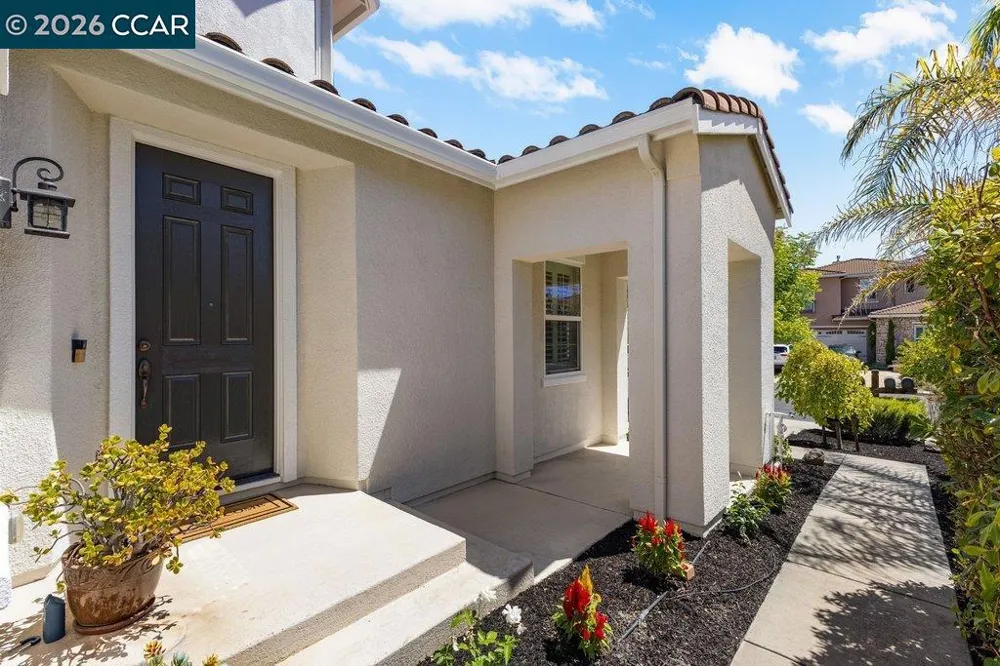 2012 Colmar St Danville, CA 94506