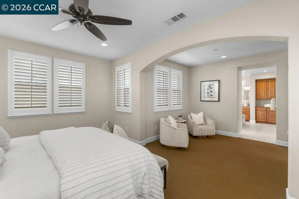 2012 Colmar St Danville, CA 94506