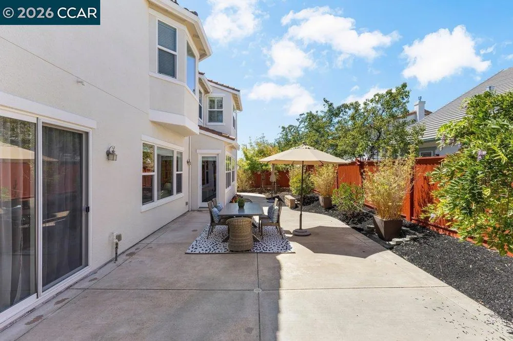 2012 Colmar St Danville, CA 94506