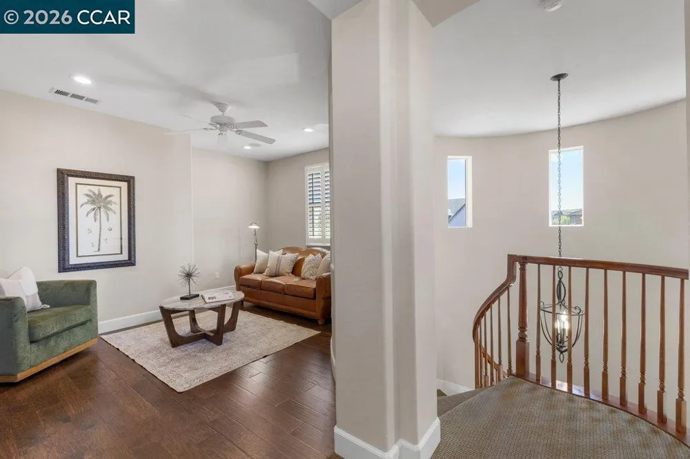 2012 Colmar St Danville, CA 94506