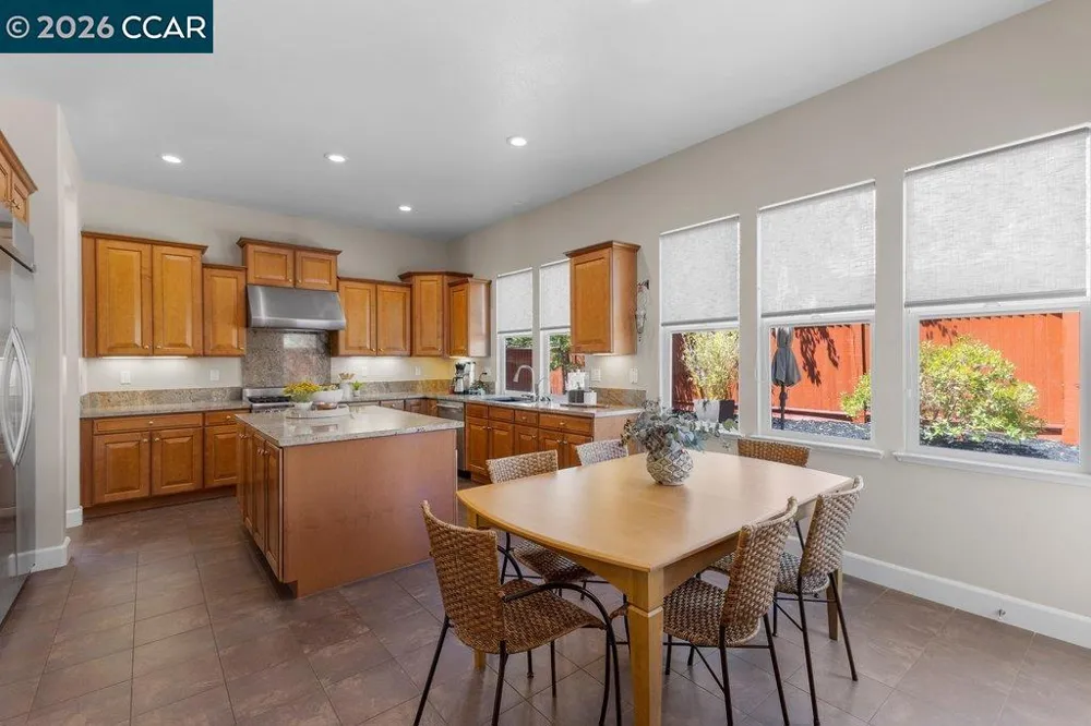 2012 Colmar St Danville, CA 94506