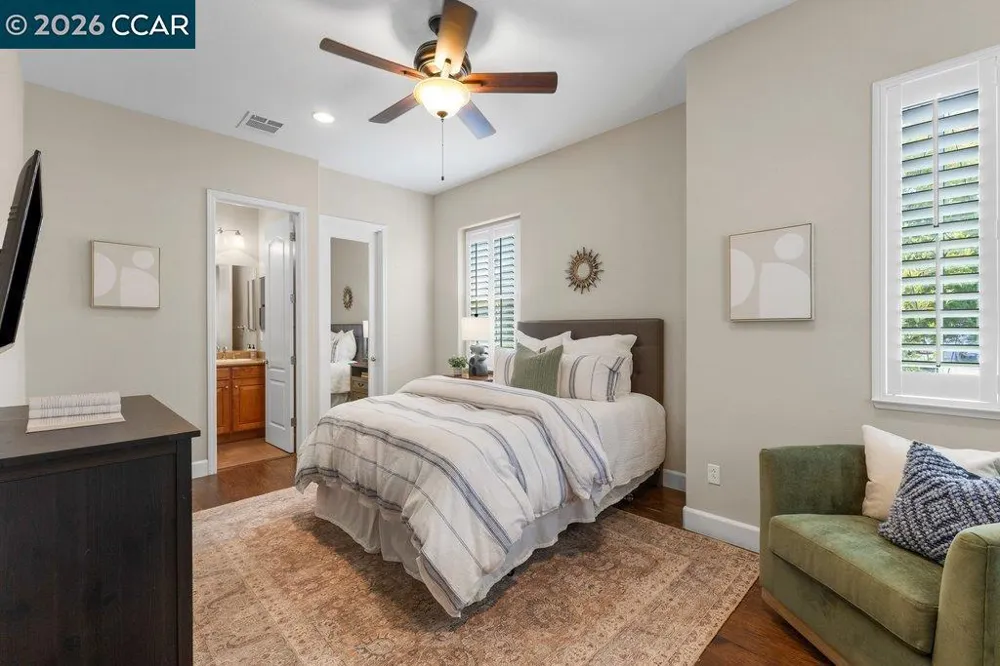 2012 Colmar St Danville, CA 94506