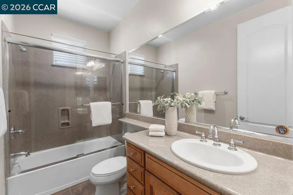 2012 Colmar St Danville, CA 94506