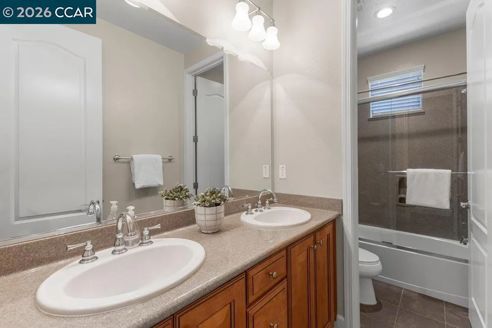 2012 Colmar St Danville, CA 94506