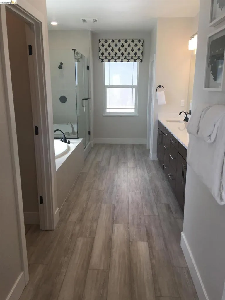 88 Kestral Way Brentwood, CA 94513