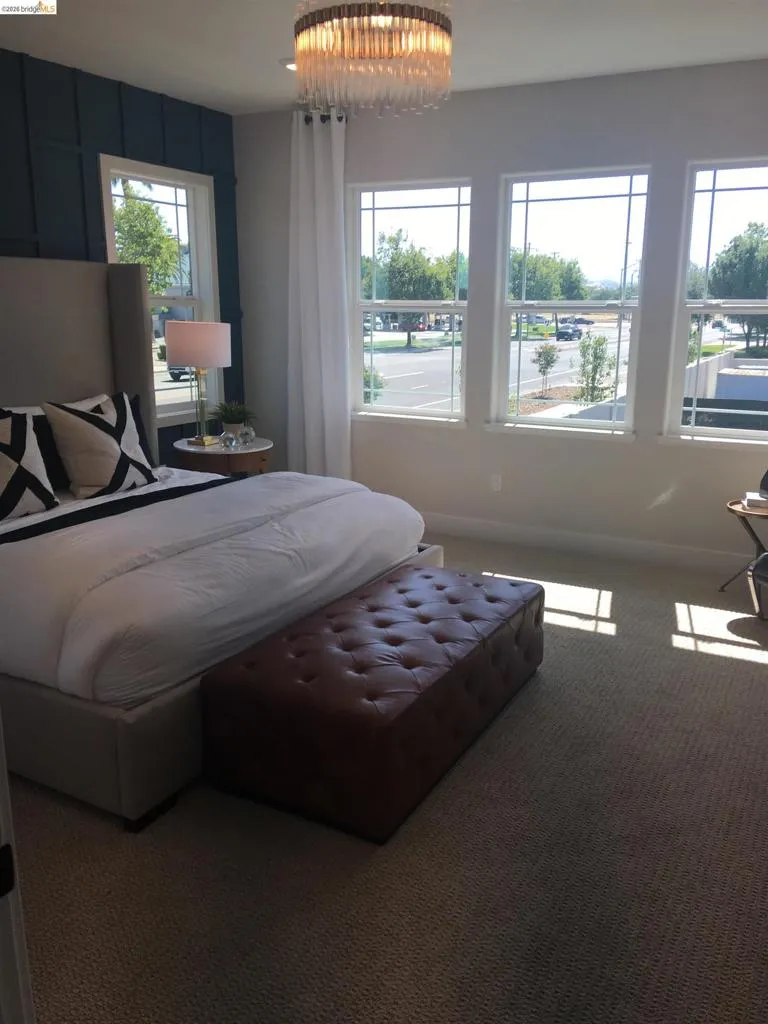 88 Kestral Way Brentwood, CA 94513