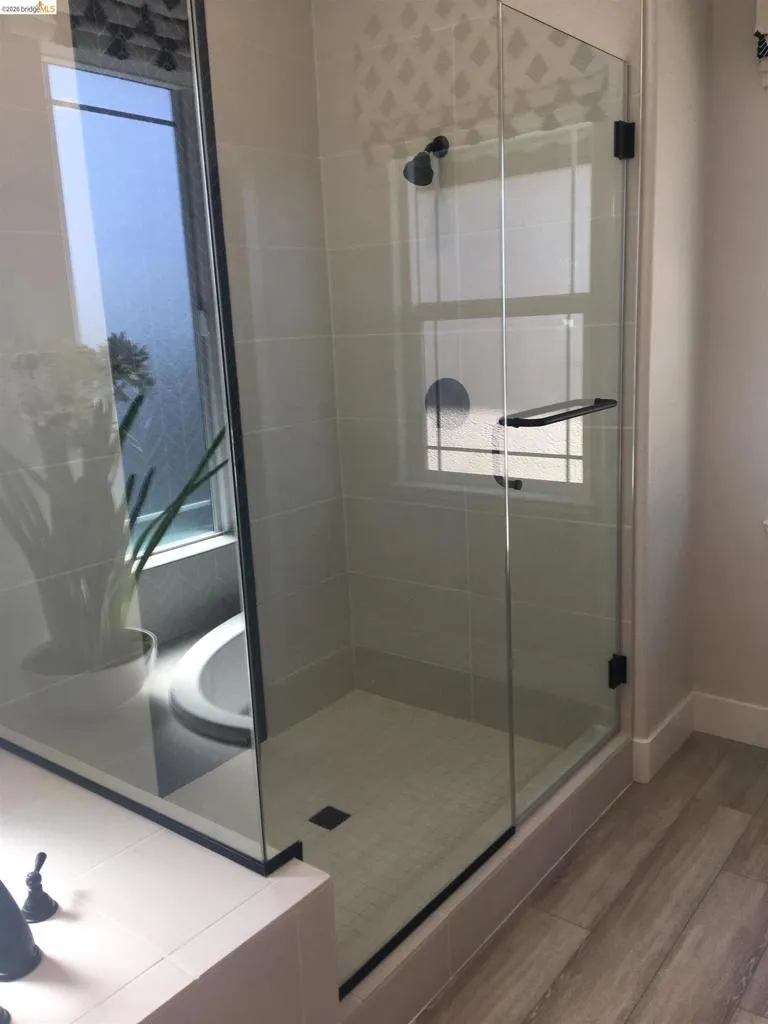 88 Kestral Way Brentwood, CA 94513