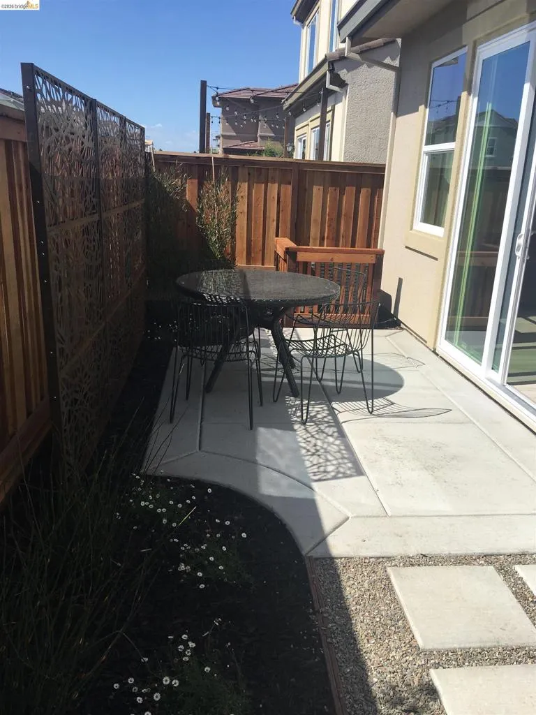 88 Kestral Way Brentwood, CA 94513
