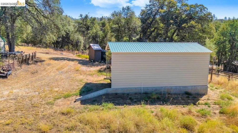 22309 Villas Ln Sonora, CA 95370