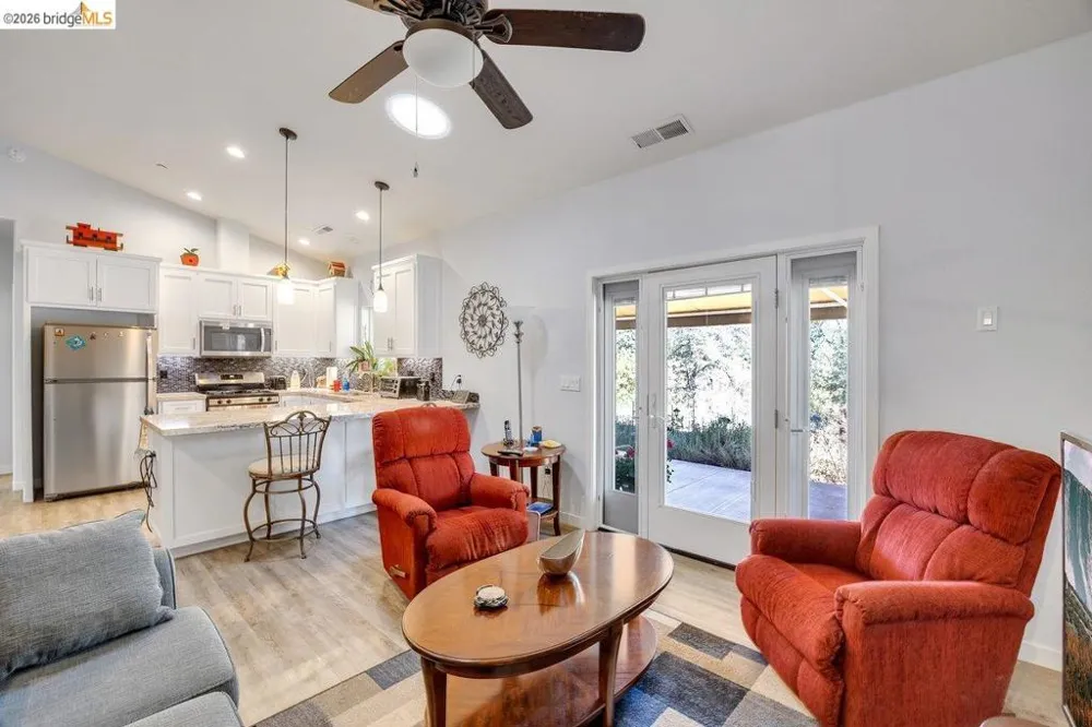 22309 Villas Ln Sonora, CA 95370