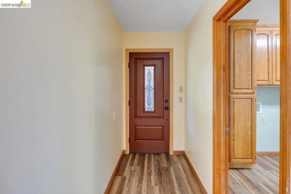 22309 Villas Ln Sonora, CA 95370
