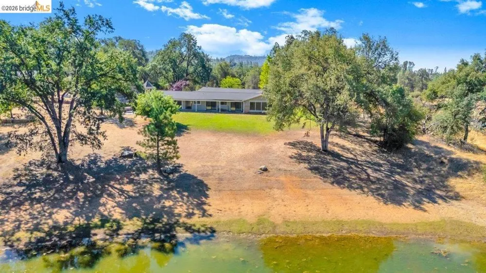 22309 Villas Ln Sonora, CA 95370