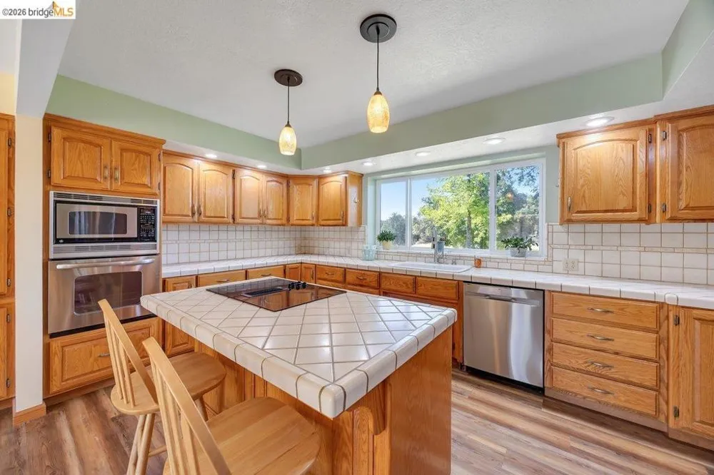 22309 Villas Ln Sonora, CA 95370