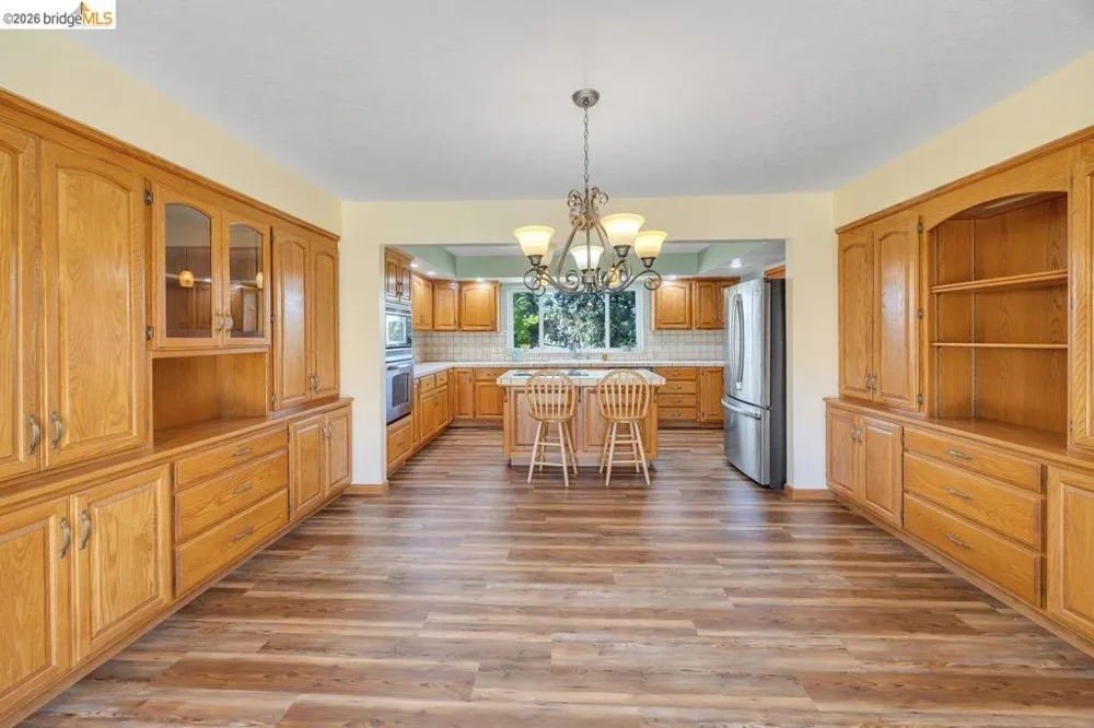 22309 Villas Ln Sonora, CA 95370