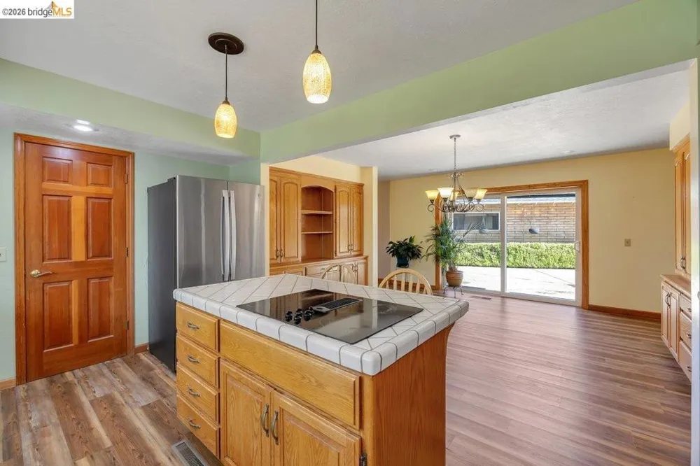 22309 Villas Ln Sonora, CA 95370